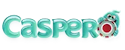 Caspero Casino Logo